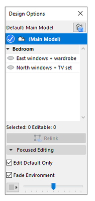 f3320b3a-f031-43be-93ea-1098081756ce.png Deleted the Lounge Furnishing Option Set and sent changes.