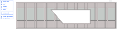 Curtain Wall-CreateHole.png
