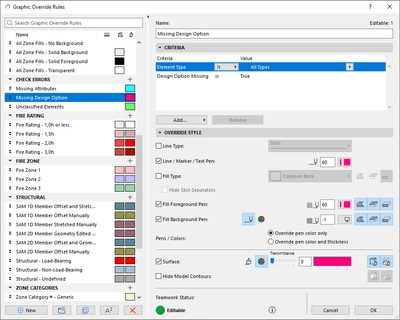 3aee6954-feee-4772-bbc2-22ef0f18fd73.png 3aee6954-feee-4772-bbc2-22ef0f18fd73.png
