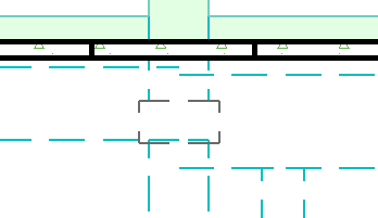 LeeJaeYoung_3-1693712020828.png LeeJaeYoung_3-1693712020828.png