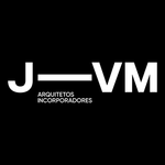 jvm_logo_branco_sobre preto_rgb_quadradi.png