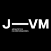jvm_logo_branco_sobre preto_rgb_quadradi.png
