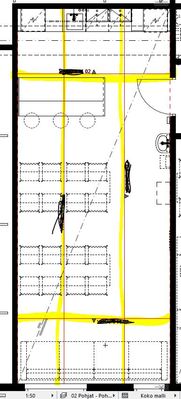 Model content elevation lines.JPG