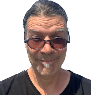 IMG_3658.png