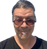 IMG_3658.png