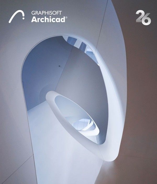 archicad-upgrade.jpg