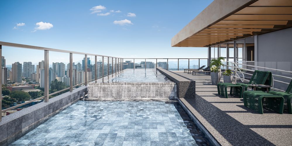 11 - AAM_EUCALIPTOS_PISCINA_HR00 A.jpg