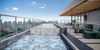 11 - AAM_EUCALIPTOS_PISCINA_HR00 A.jpg
