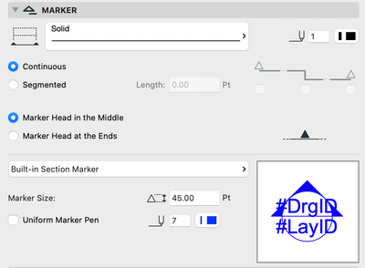 Screen Shot 2023-09-05 at 9.47.51 AM.png
