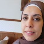 Omaima Mohammed