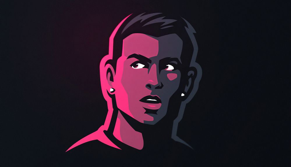 cristiano-ronaldo-minimal-rc-1336x768.jpg