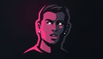Profile (Chris Zhang)