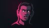 cristiano-ronaldo-minimal-rc-1336x768.jpg