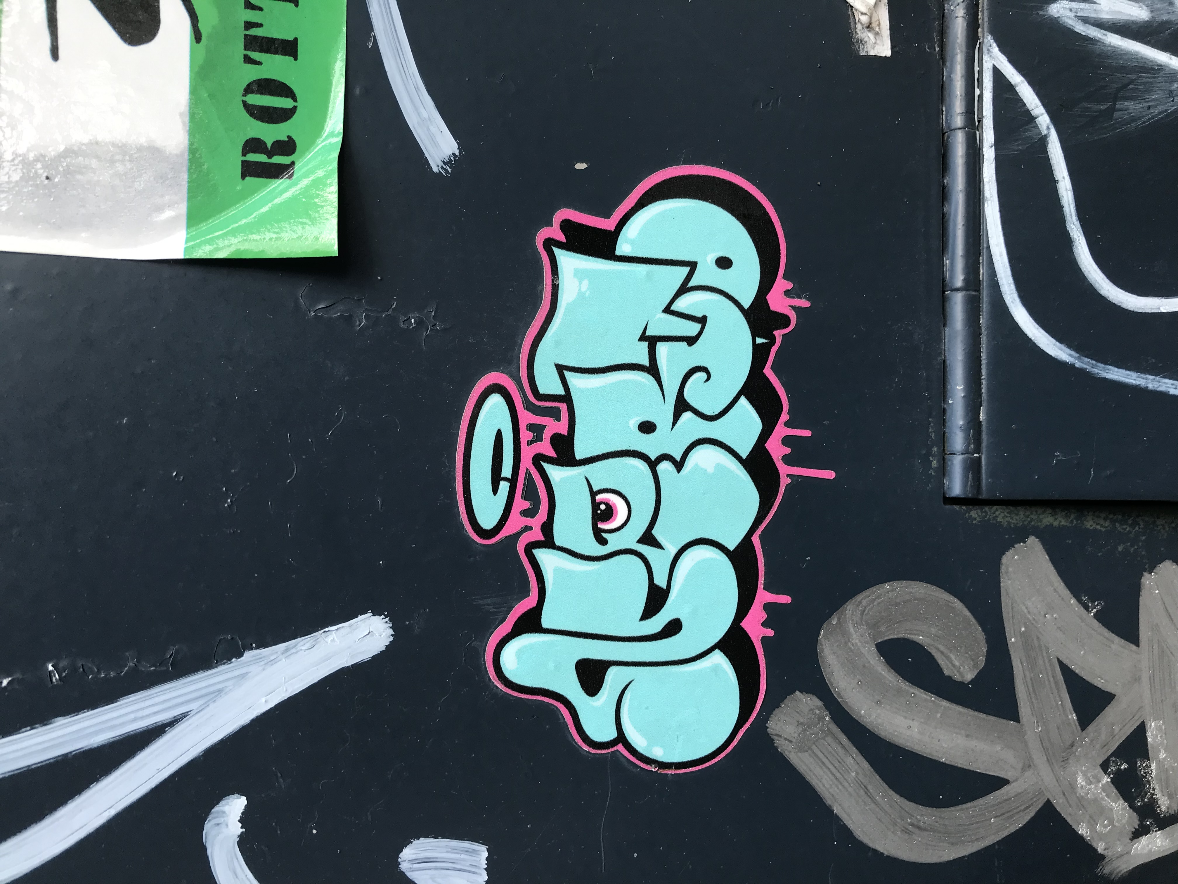 mdoncenko