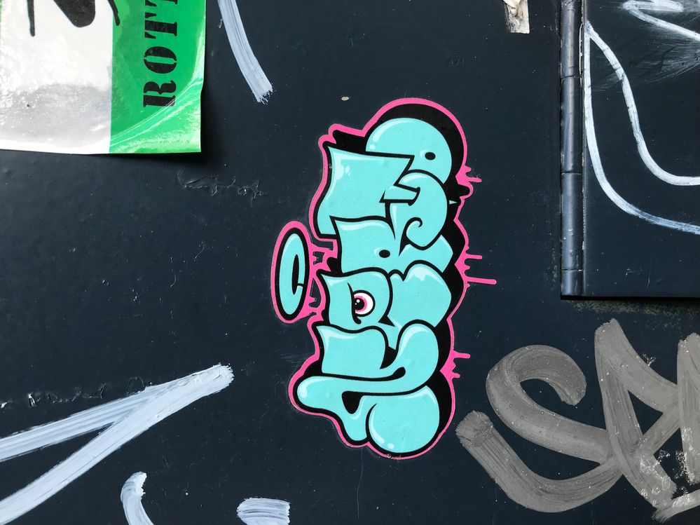 60C7B4B8-E9F2-47E3-92AE-0A17E137FC2D.jpeg