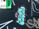 60C7B4B8-E9F2-47E3-92AE-0A17E137FC2D.jpeg