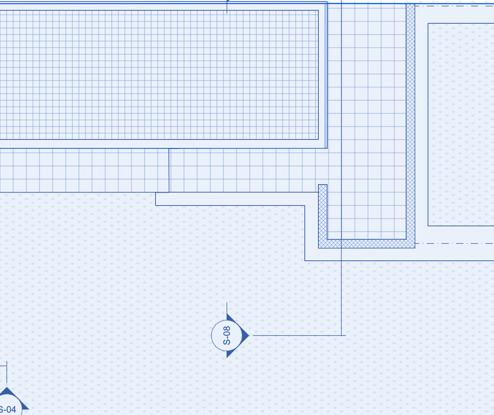 Screenshot 2023-09-07 at 4.28.13 PM.png