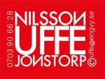 Profile (Uffe)
