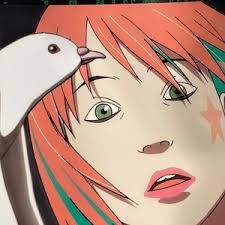 animatrix.jpeg