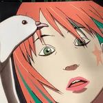 animatrix.jpeg
