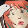 animatrix.jpeg
