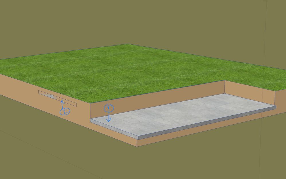 Screenshot 2023-09-08 at 10.09.48 AM.jpg