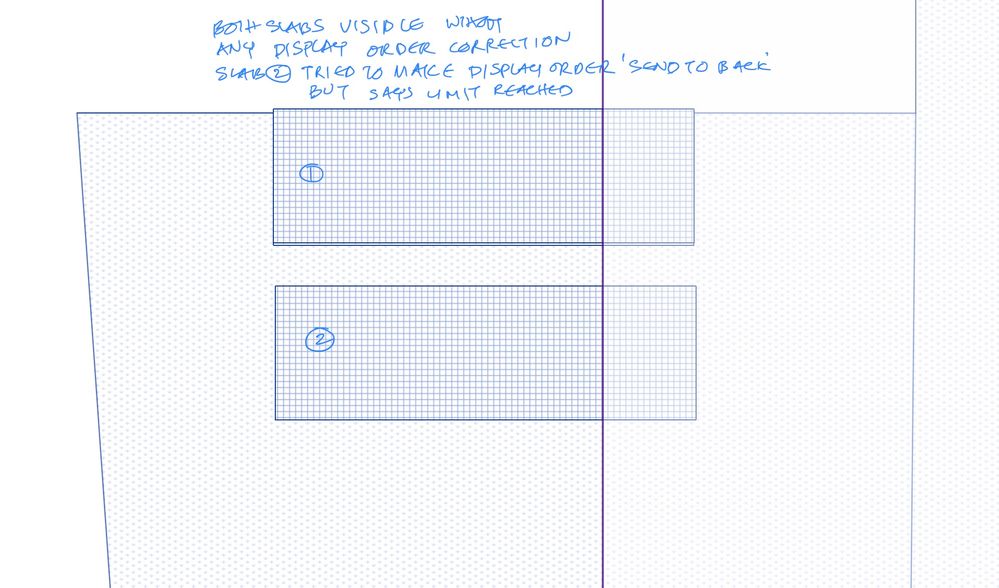 Screenshot 2023-09-08 at 10.10.01 AM.jpg