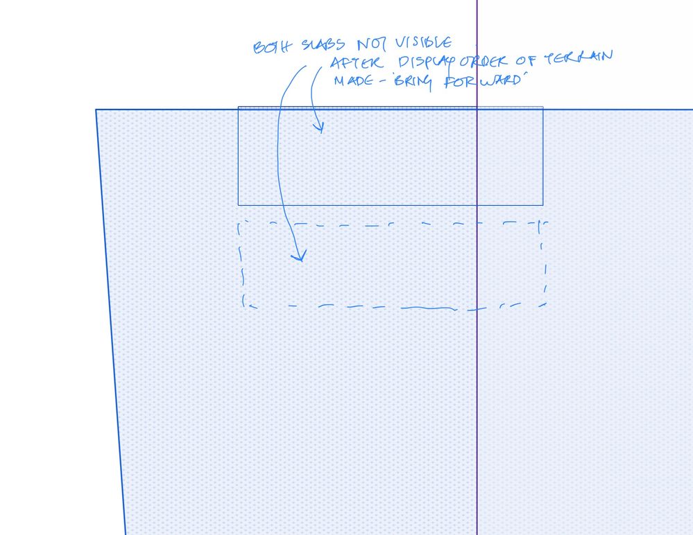 Screenshot 2023-09-08 at 10.10.25 AM.jpg