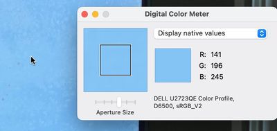 digital color meter.jpg