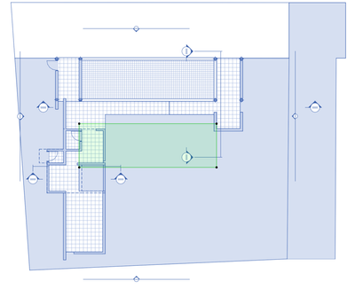 Screenshot 2023-09-09 at 9.42.02 AM.png