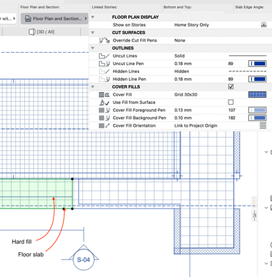 Screenshot 2023-09-09 at 12.00.50 PM.png