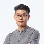Profile (Daniel Chou)