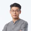 個人照_周先生s.jpg