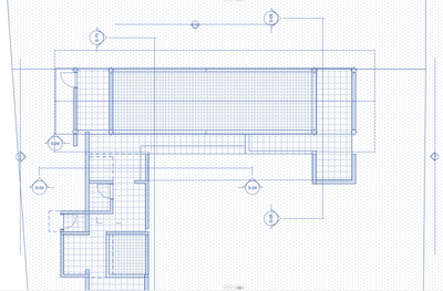 Screenshot 2023-09-09 at 2.35.51 PM.png