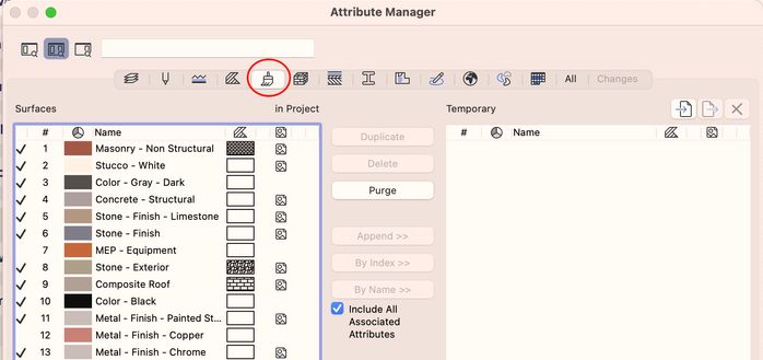 Screenshot 2023-09-09 at 11.47.22 AM.jpg