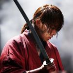 Kenshin.jpg