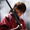 Kenshin.jpg