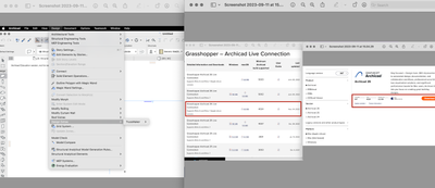 Screenshot 2023-09-11 at 16.32.43.png