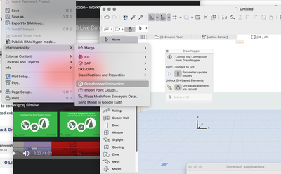 Screenshot 2023-09-11 at 16.49.59.png