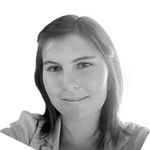 Profile (Ronel Basson)