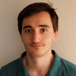Adam Szimilko