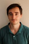 Profile (Adam Szimilko)