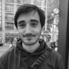 profil.jpeg