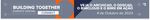 108-BT23-Connect-Web-banner-horizontal#3-728x90.jpg