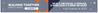 108-BT23-Connect-Web-banner-horizontal#3-728x90.jpg