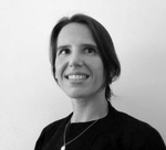 Profile (Mafalda Castro Rosa)