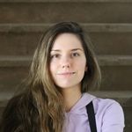 Profile (Bianka Rudokasz)
