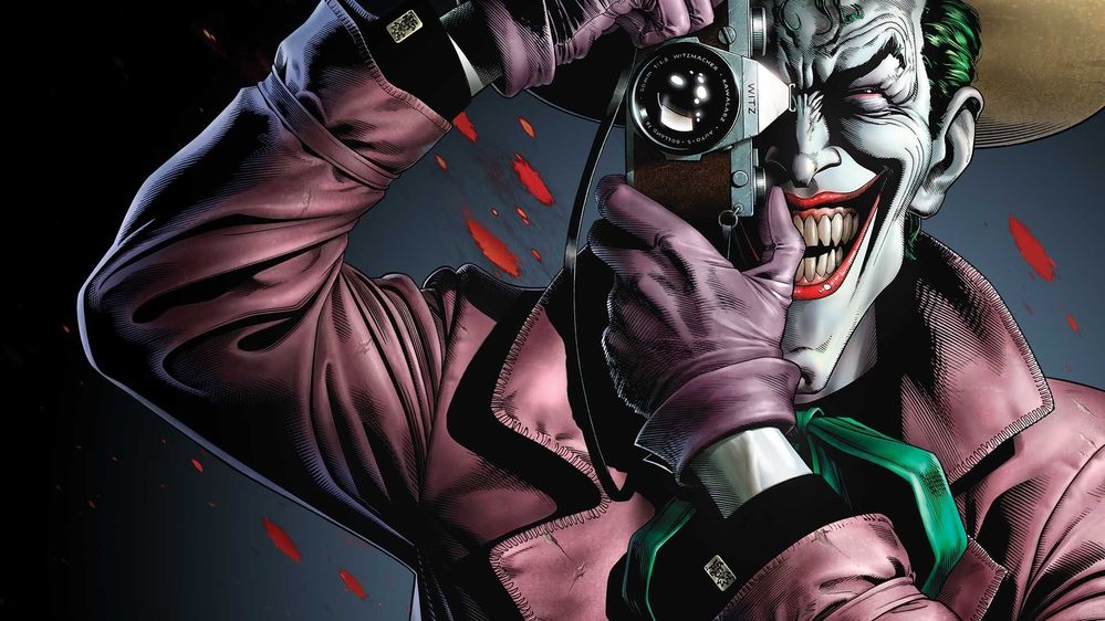JokerPC.jpg