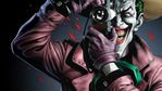 JokerPC.jpg