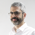 Profile (Ricardo Lopez)